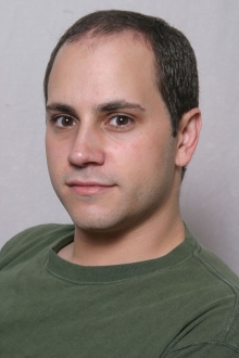 Actor Jack-1